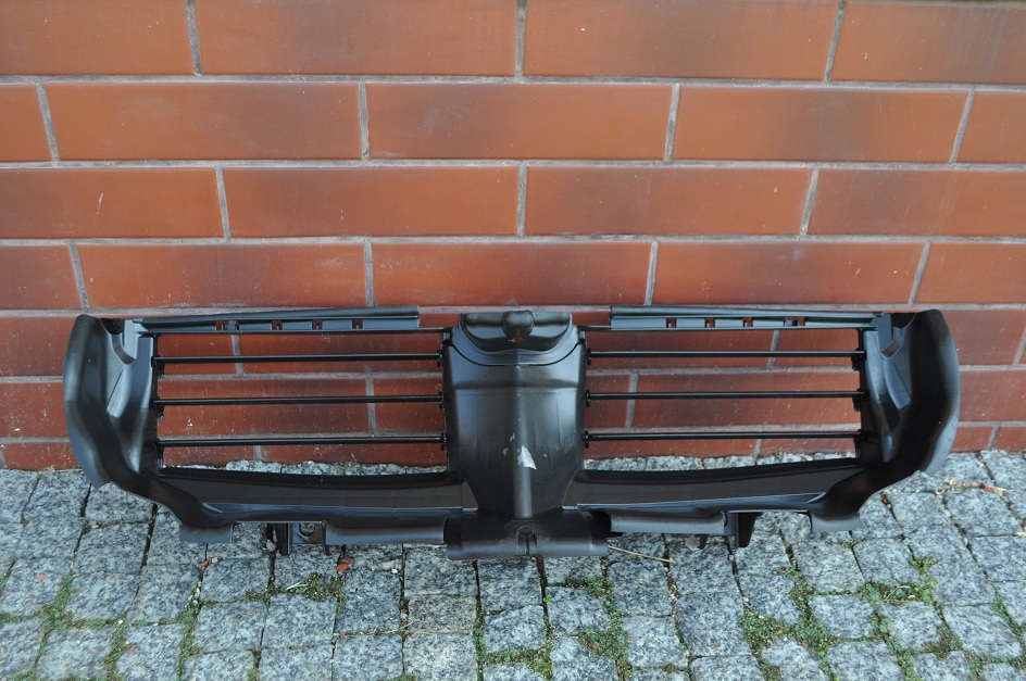 фото №1, Жалюзи шторка впуск do bmw 3 e90 e91 e92 e93