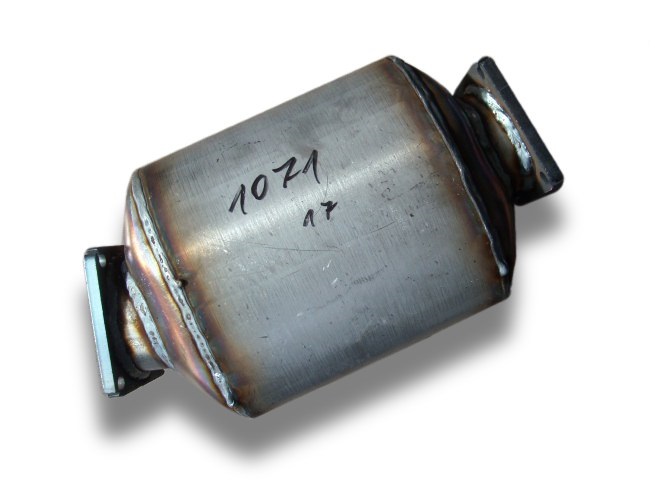 фото №11, Фільтр часток твердих jmj 1071 18303423936