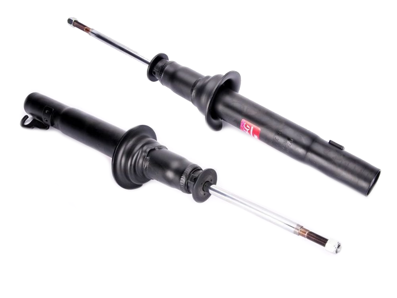 фото №13, Амортизатор alfa перед 147, 156, gt 1.6-3.2 97-l/p