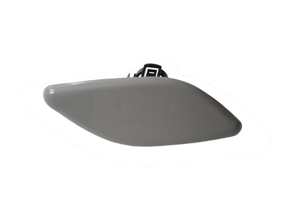 фото №1, Заглушка омивач фара do mazda 3 m3 09-12