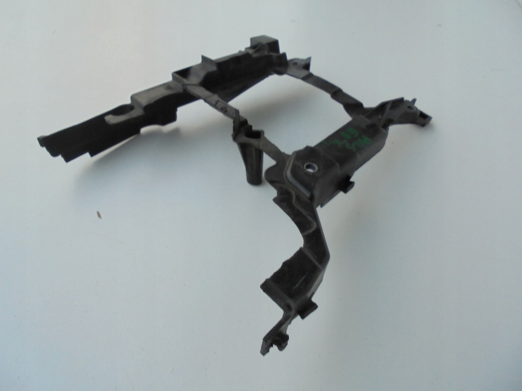 фото №6, Pulsar c13 защита корпус распределительного вала 135024451r 14-