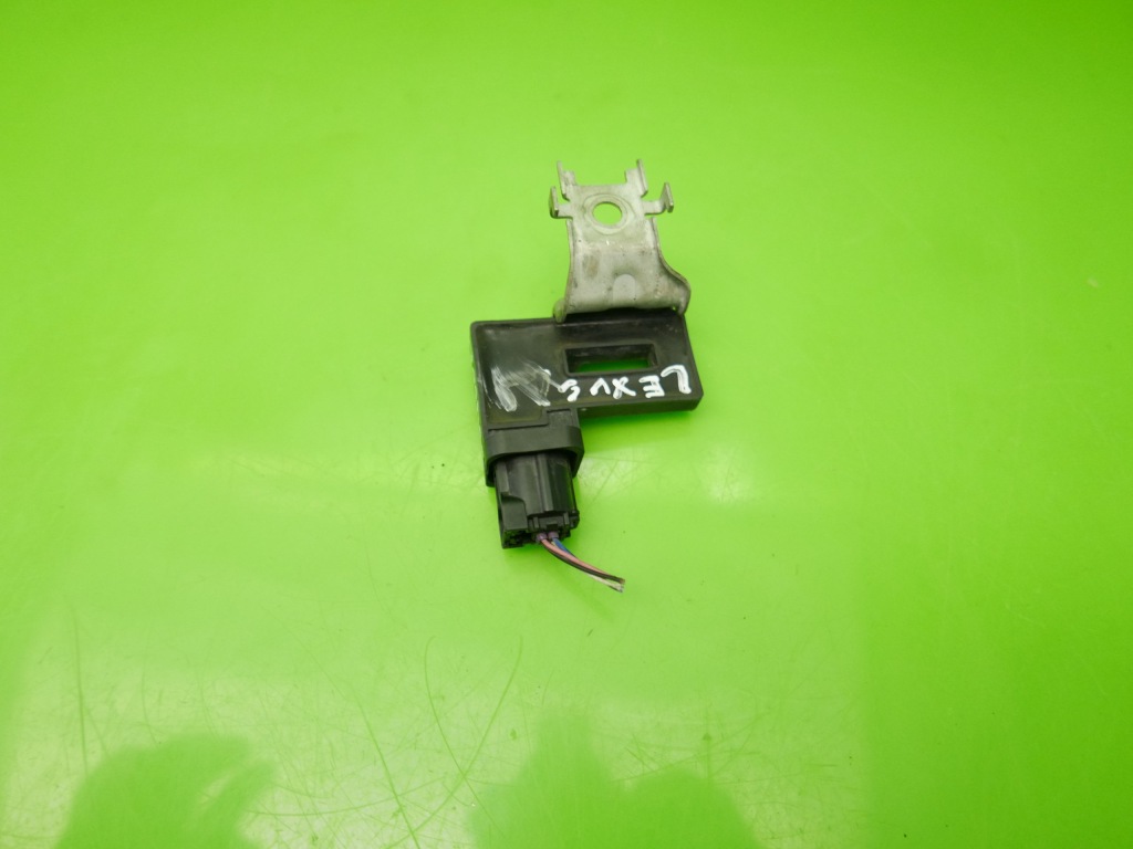 Датчик мощности аккумулятор lexus ls ls460l 4.6 v8 в Украине