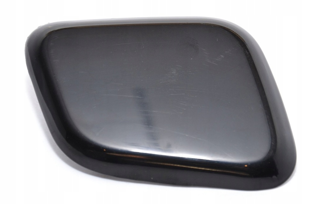 фото №1, Левая заглушка распылителя nissan qashqai 2014-