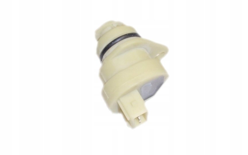 фото №1, Датчик скорости импульсатор peugeot partner