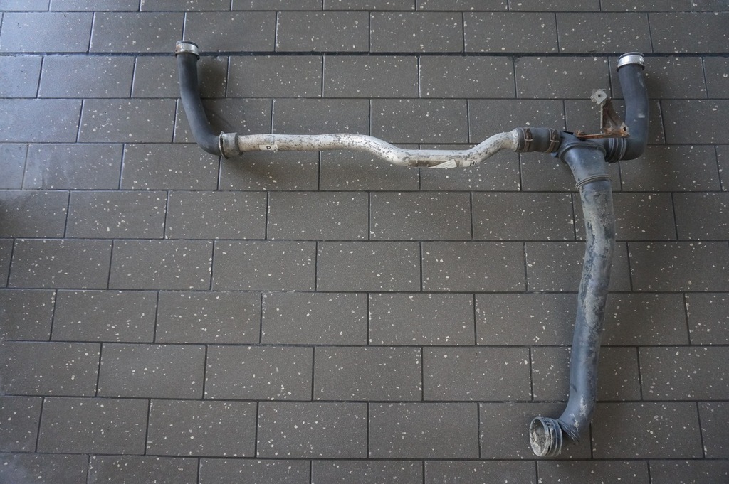 фото №1, Провода wody porsche 911 997 3.8