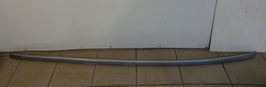 фото №1, Рейлінг hyundai i30 ii cw3 лівий 12-