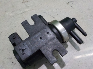 фото №1, Volvo s40 v40 1.9 dci клапан вакууму