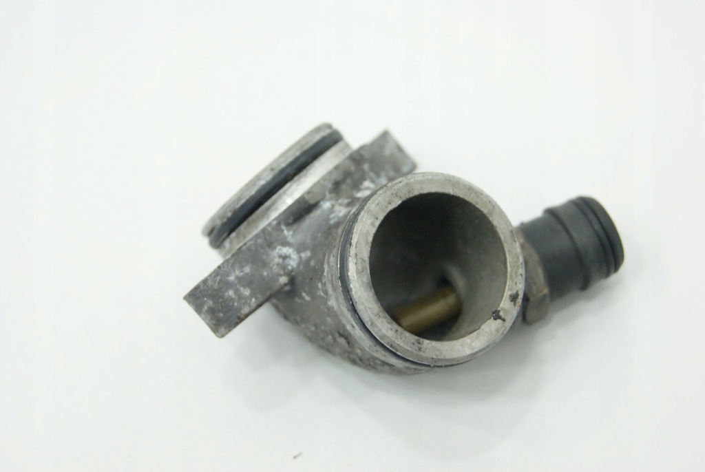 Купити Датчик температури mercedes w140 sec cl 6.0 v12