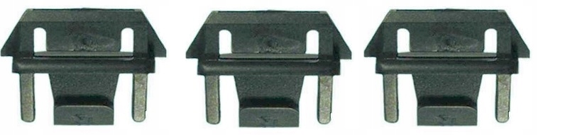 фото №1, Spincars s479