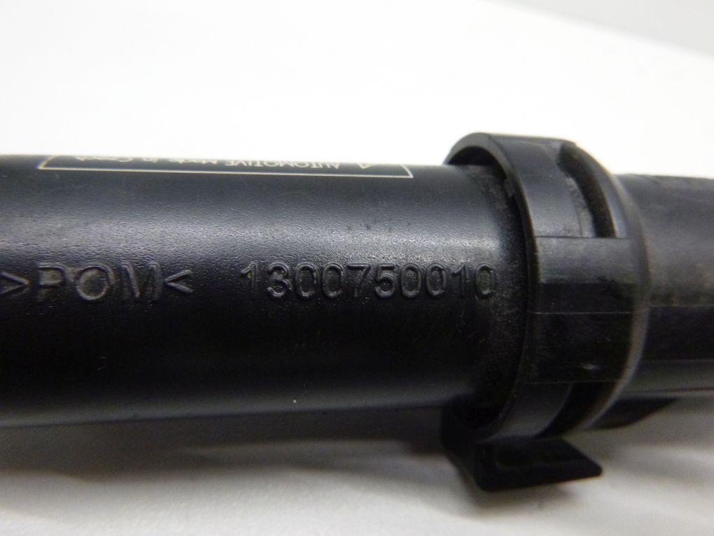 фото №3, Mini countryman r60 насадка розпилювача омивач