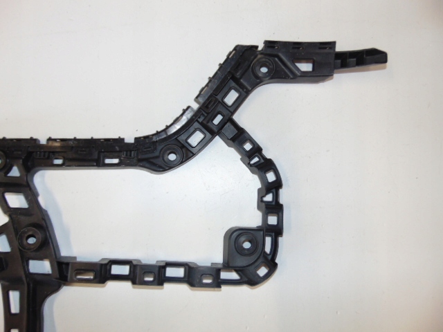 фото №8, Направляющая правый задняя vw golf vii kombi 5g9807394