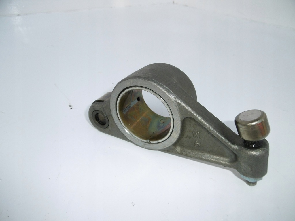 фото №2, Ролик клапанная renault magnum volvo dxi 12