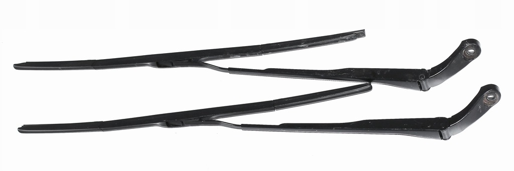 фото №1, Honda civic ix рычаги дворник щетки комплект