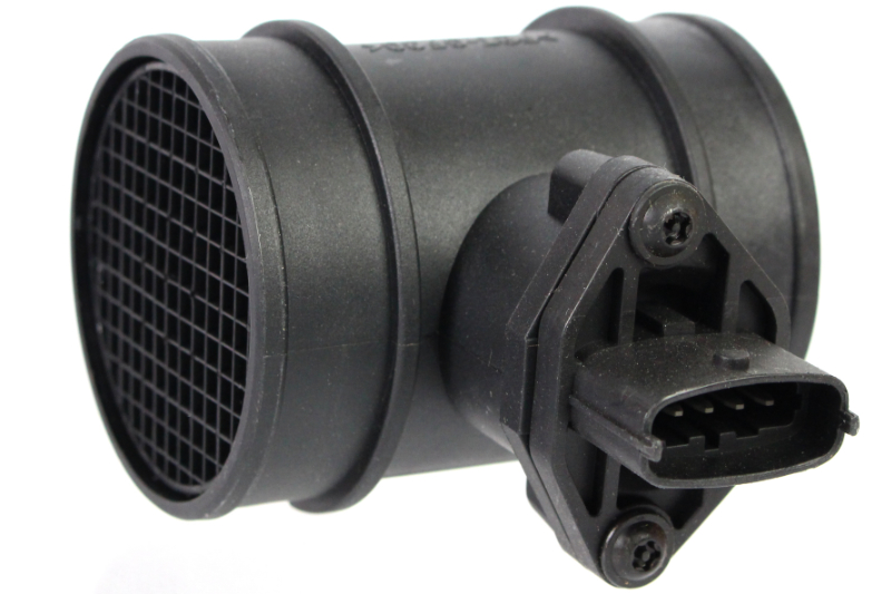 фото №1, Витратомір повітря alfa romeo 166 gtv spider