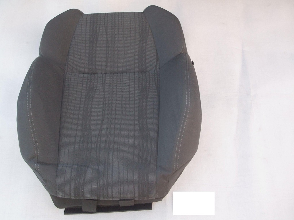 Купити Peugeot 508 2014r спинка сидіння ліве оригінал