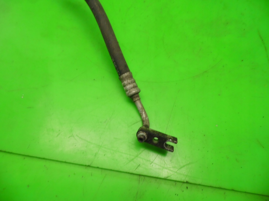 фото №4, Трубка шланг кондиционера ford galaxy mk1 2.0 8v