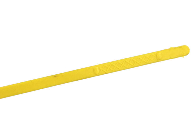 фото №3, Щуп щуп масла 1.5 dci 59 cm renault megane ii clio ii scenic ii modus