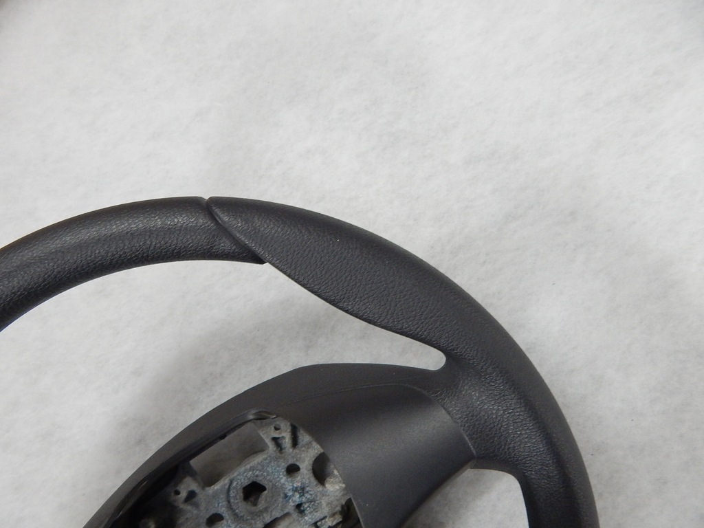 фото №6, Ford transit mk8 transit custom connect mk2 - повітропровід стан bdb