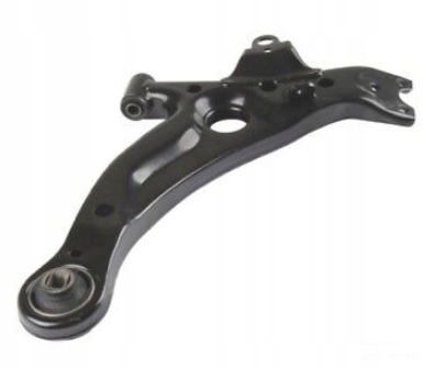 фото №1, Важіль передній toyota avensis t22