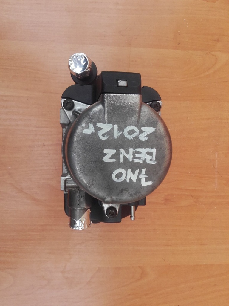 фото №6, Webasto vw sharan alhambra 7n0815065n бензин