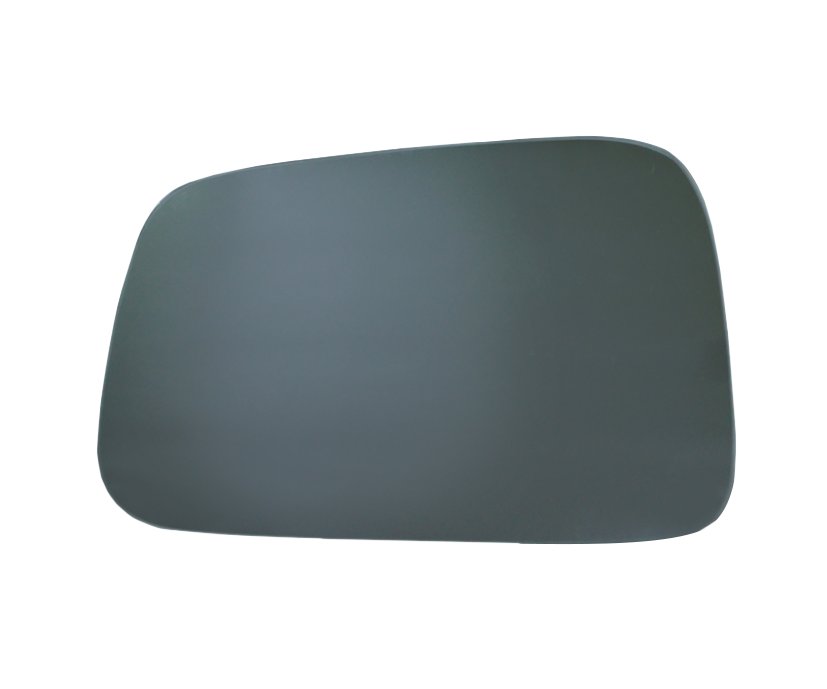 фото №1, Chevrolet hhr 2006 скло ліва плоске