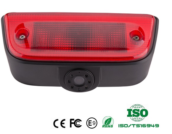 фото №5, Камера заднего вида nissan nv 200 полный sys 7cali