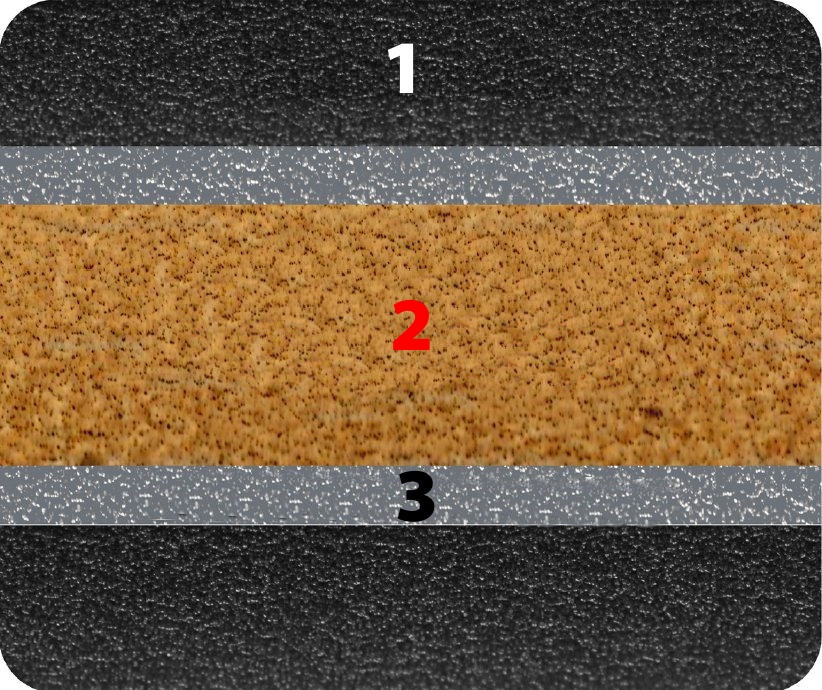 фото №11, Stp hs мат шумоізоляційна капот двигуна шумоізоляція швидші nagrzewanie