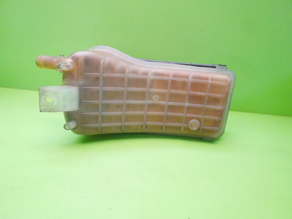 фото №7, Бачок расширительный citroen xsara picasso hdi