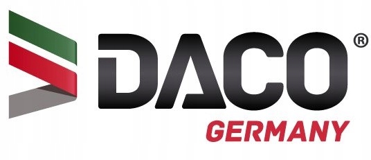 фото №2, Пружина задняя renault grand scenic ii 2004- germany