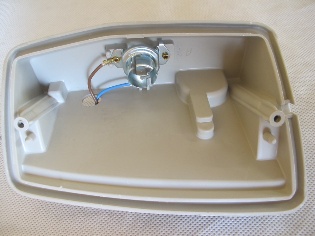 Поворотник поворотник лівий перед fiat uno --1989 leart Зі Шроту