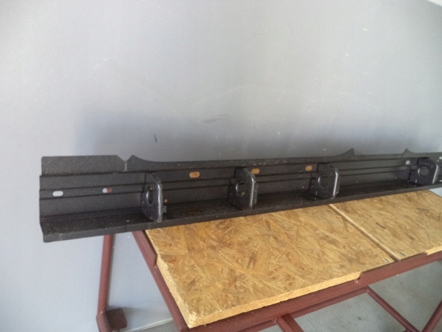 Vw passat b8 2014-2018 порог правый перед передний Киев