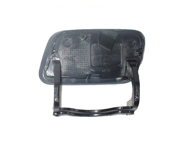 фото №3, P омивач заглушка розпилювача audi a4 b8