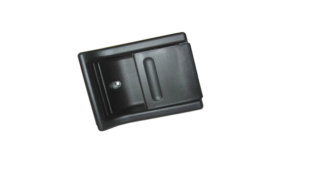 фото №1, Sprinter vw lt ручка внутрішня двері бічна