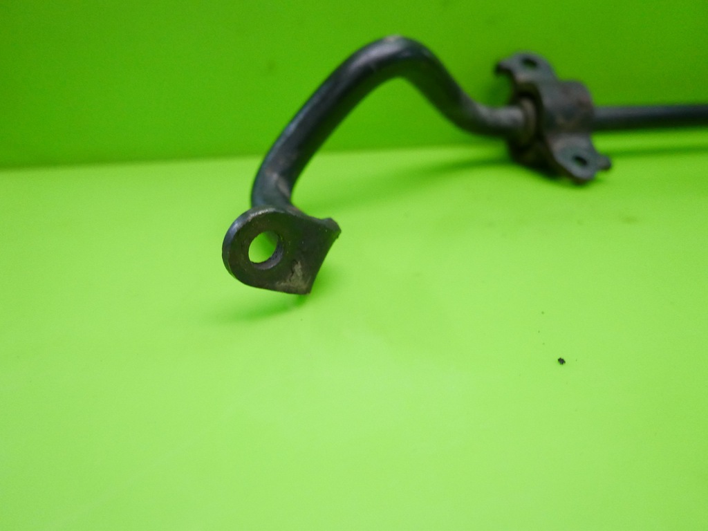 фото №6, Стабилизатор тяга задняя lexus ls ls460l 4.6 12-17