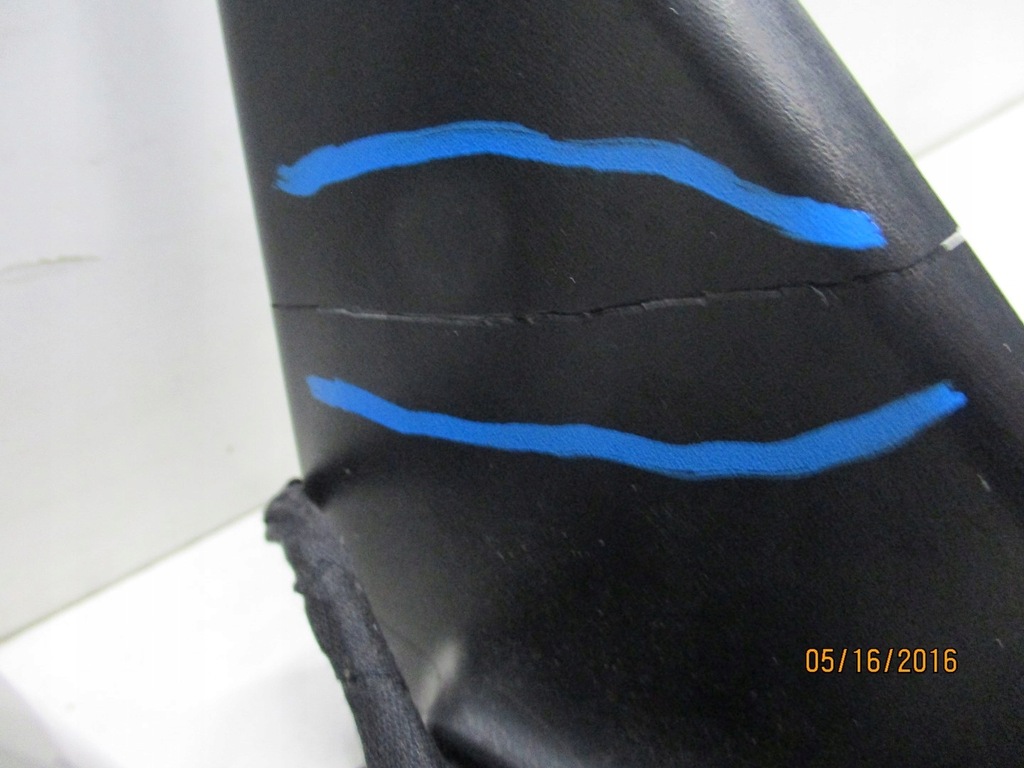 фото №3, Зеркало jeep compass 17r правое