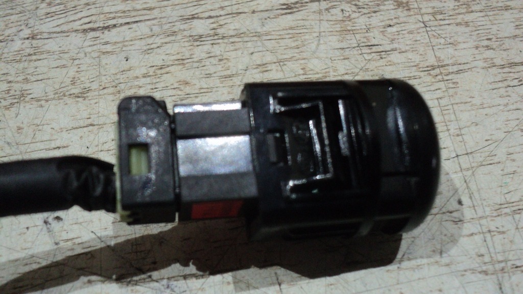 фото №5, Датчик освітленості температури kia sorento ii