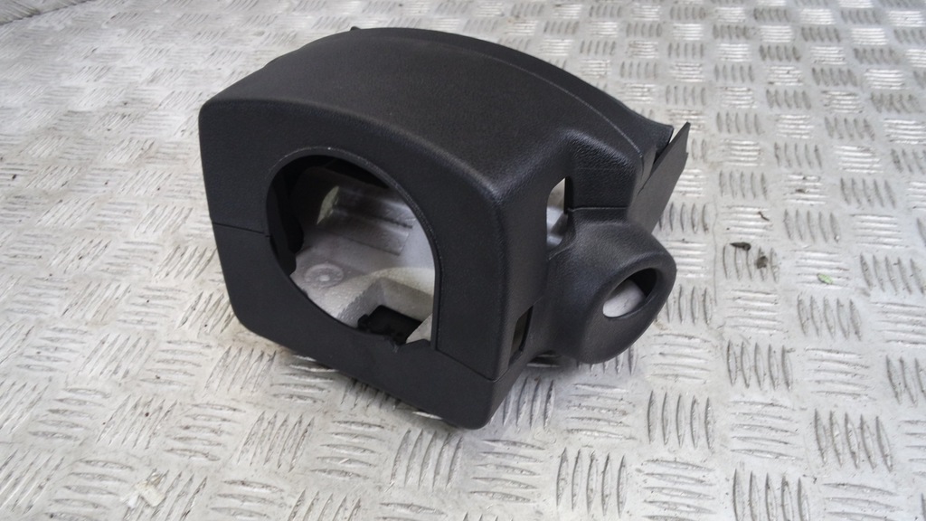 фото №1, Корпус керма peugeot rcz