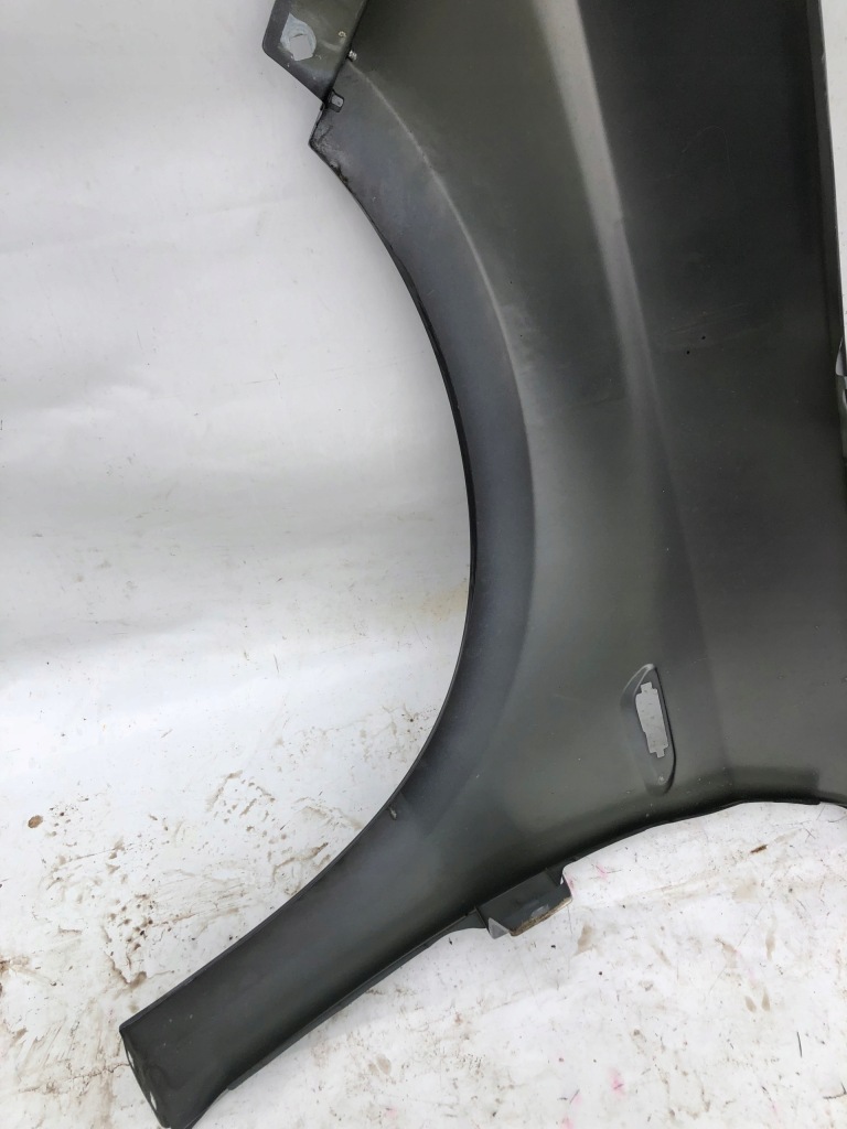 Крыло  правый  fiat egea tipo перед передний 2016 с Разборки