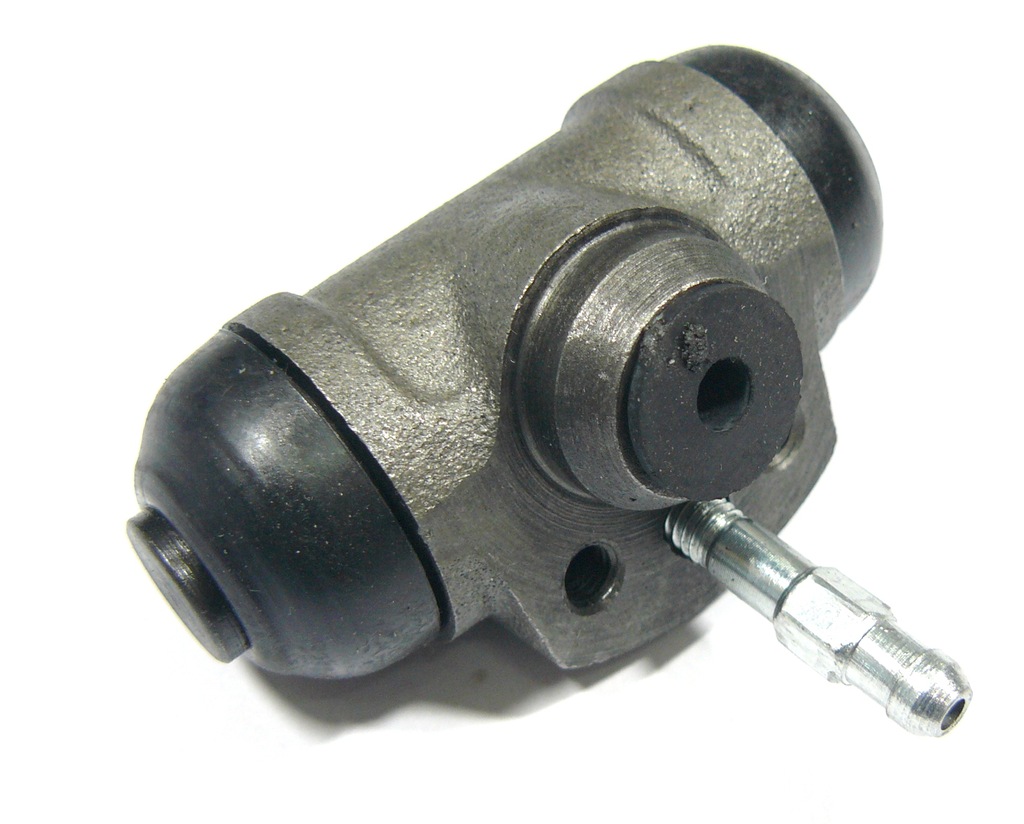 фото №7, Тормозные колодки тормозные барабаны цилиндрики spr skoda felicia felicja