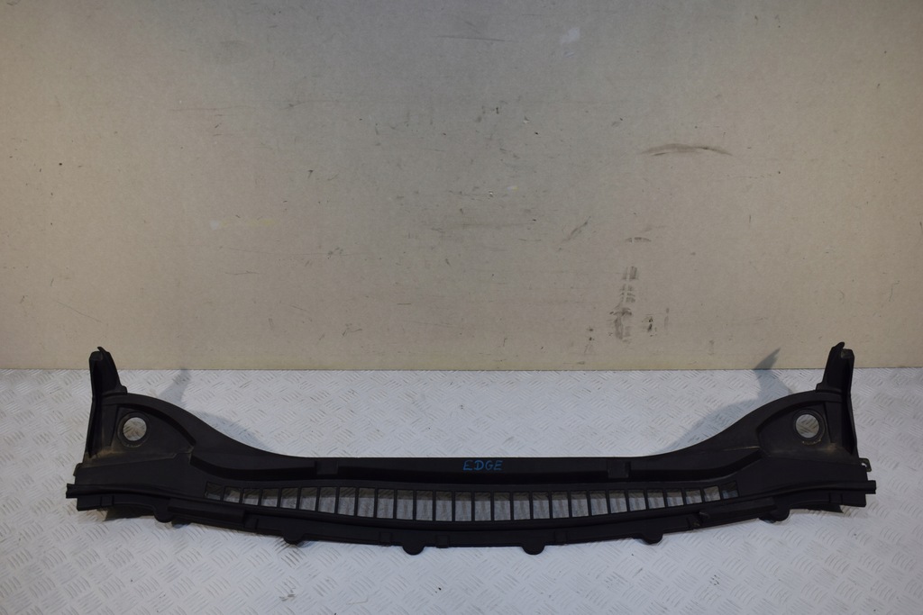 фото №1, Жабо ford edge mk2 ii