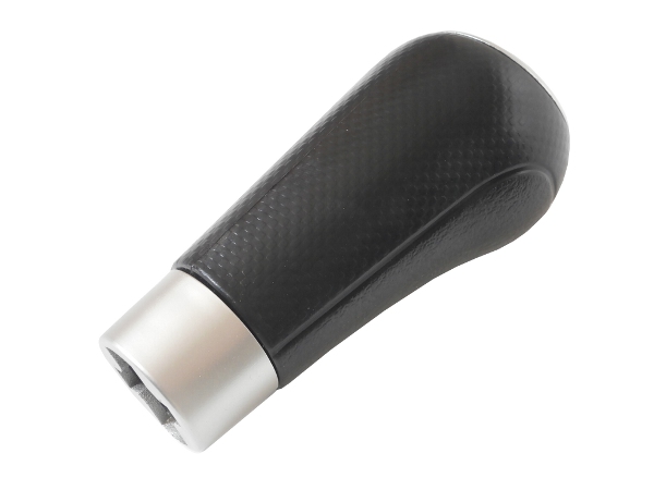 фото №6, Ручка перемикання передач do honda civic vii 7 2000-2006