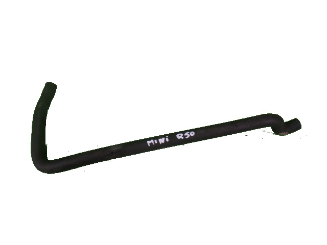 фото №1, Шланг wąż труба wody mini cooper one r50 1.6