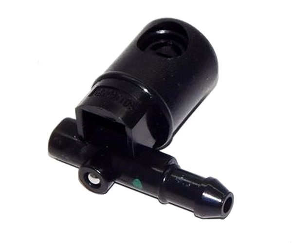 Купить Насадка распылителя opel astra ii iii g h форсунка омывателя