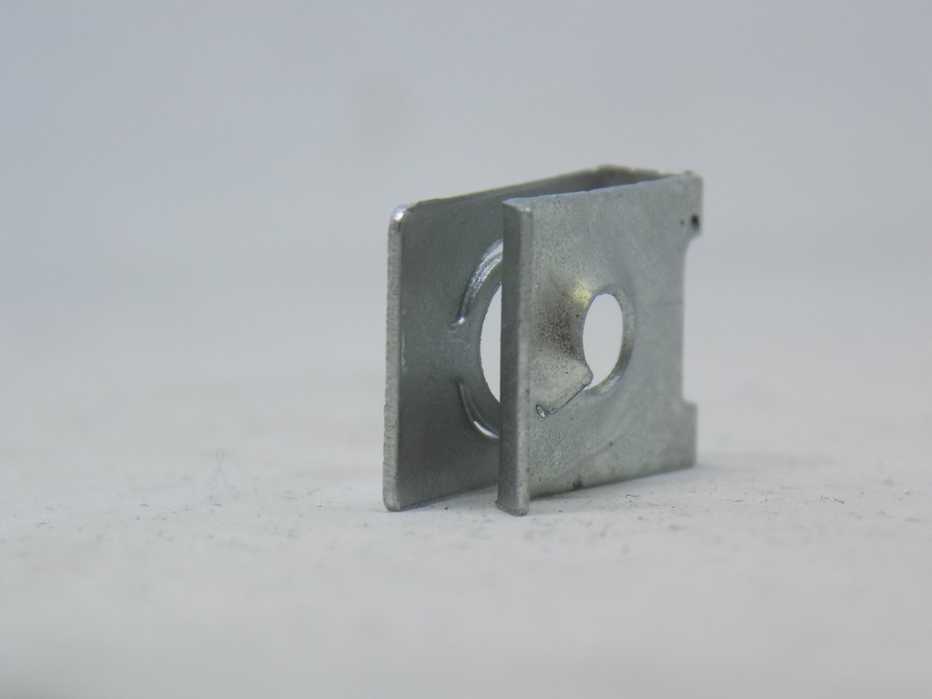 фото №7, Bmw 1 3 5 7 пластина накладка порог защита бампер 10 sztuk накладки пороговые