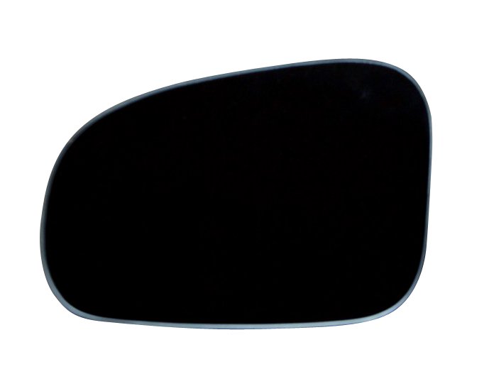 фото №1, Toyota verso 2012 скло ліва плоске