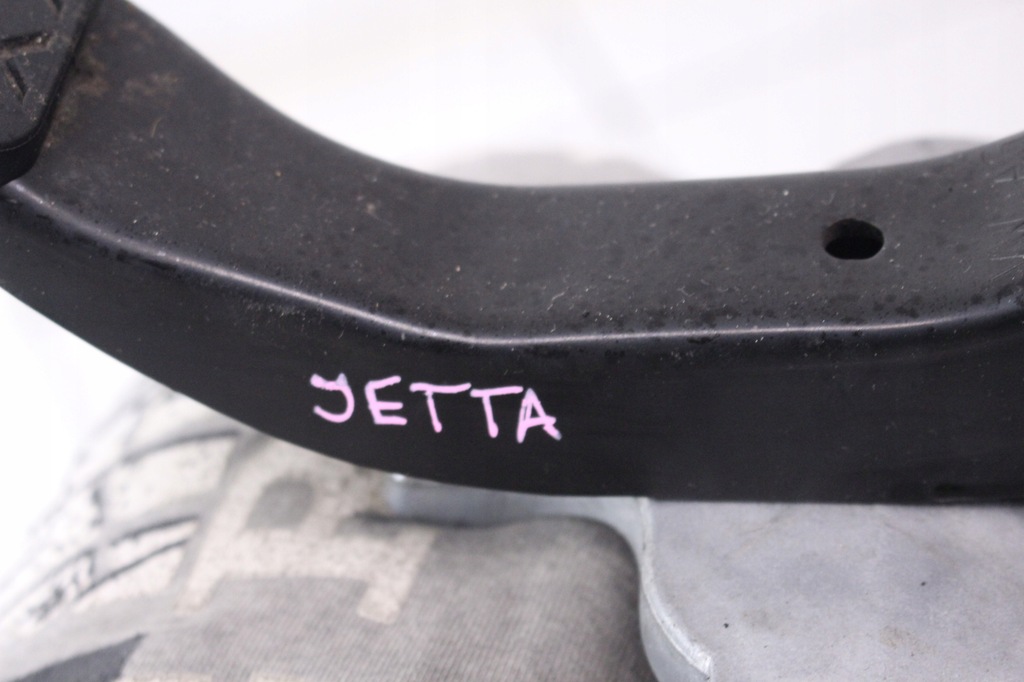 фото №5, Vw jetta 2.0 tdi педаль тормоза