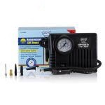 фото №6, Подушки безпеки пневматичний sprinter od 2006 підвіска + компресор 1 поршневий