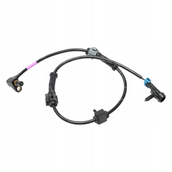 фото №1, Датчик abs chevrolet astro gmc safari