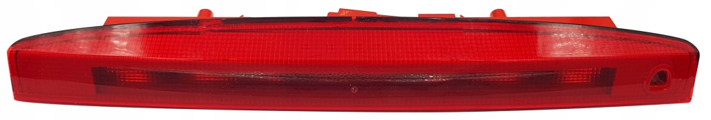 Фара стоп-сигнал до renault megane 2 універсал dodat в Україні