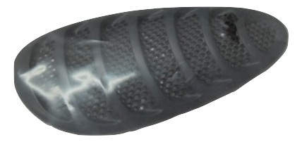 фото №1, Заглушка дзеркало права renault espace iii nowe